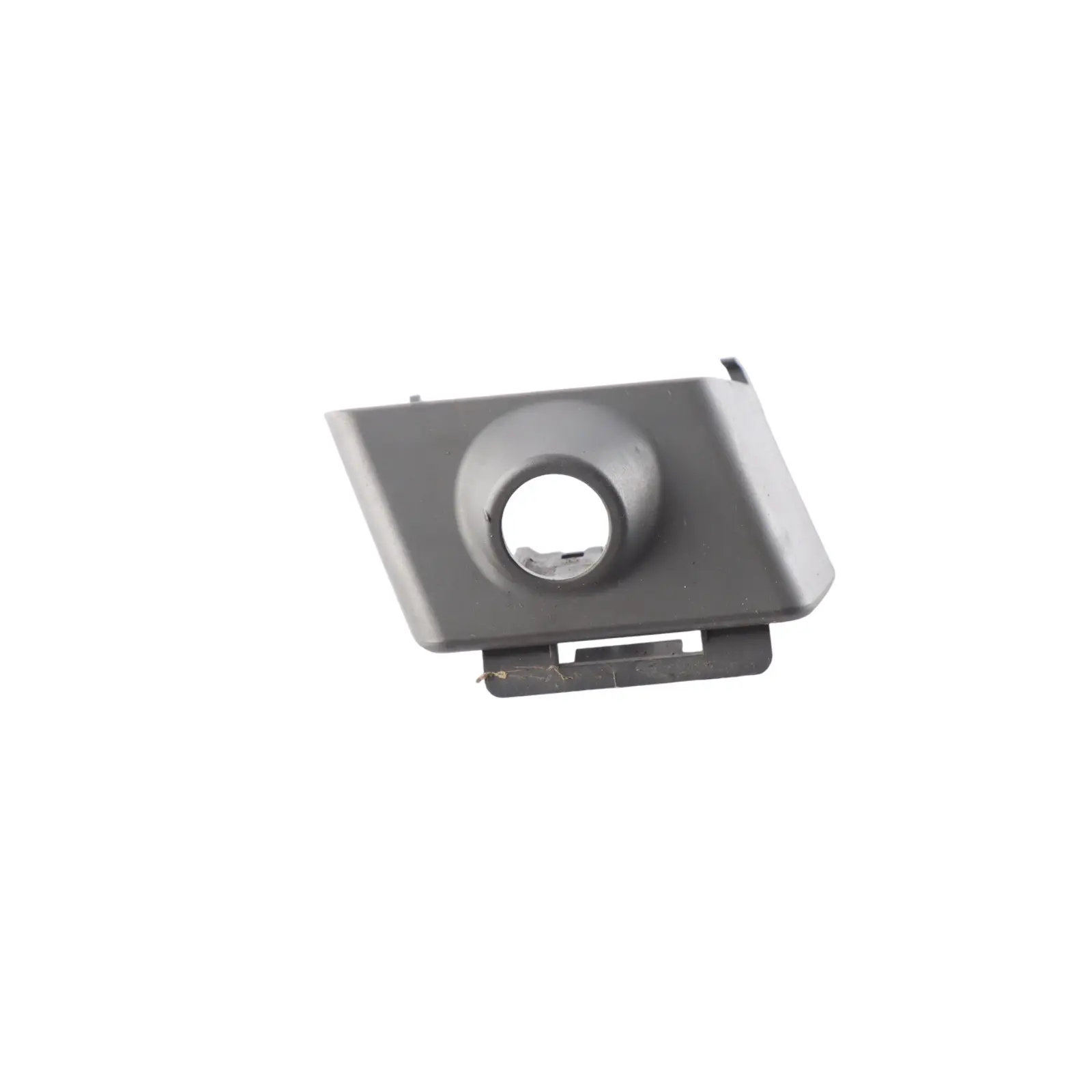 Ford Transit Custom Front Bumper PDC Bracket Holder Mount Right O/S BK2T15K873AA