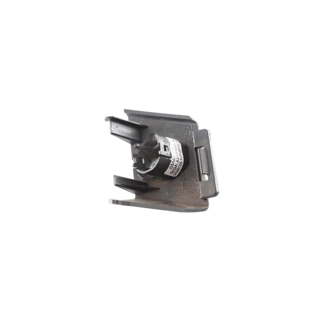 Ford Transit Custom Front Bumper PDC Bracket Holder Mount Right O/S BK2T15K873AA - SKU BK2T15K872BA - Part number BK2T15K872BA