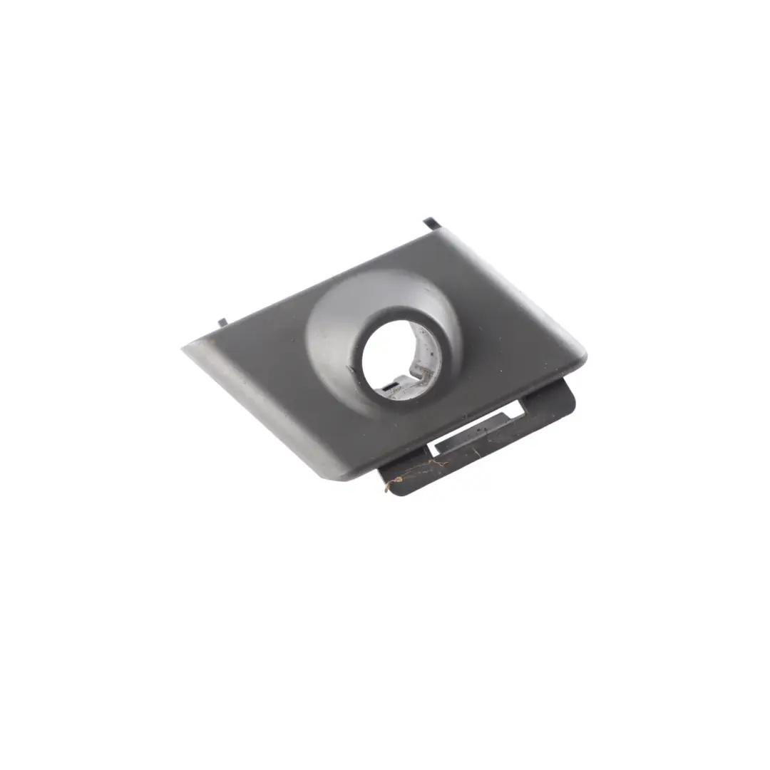 Front Bumper PDC Bracket Holder Mount Right O/S BK2T15K873AA to Ford Transit Custom with Part number BK2T15K872BA Ford Transit Custom Front Bumper PDC Bracket Holder Mount Right O/S BK2T15K873AA - SKU BK2T15K872BA - Part number BK2T15K872BA