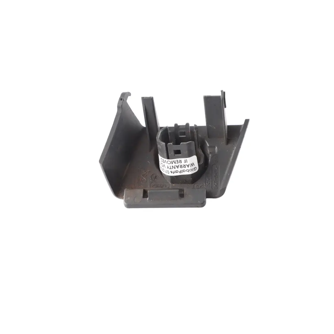 Front Bumper PDC Bracket Holder Mount Right O/S BK2T15K873AA to Ford Transit Custom with Part number BK2T15K872BA Ford Transit Custom Front Bumper PDC Bracket Holder Mount Right O/S BK2T15K873AA - SKU BK2T15K872BA - Part number BK2T15K872BA