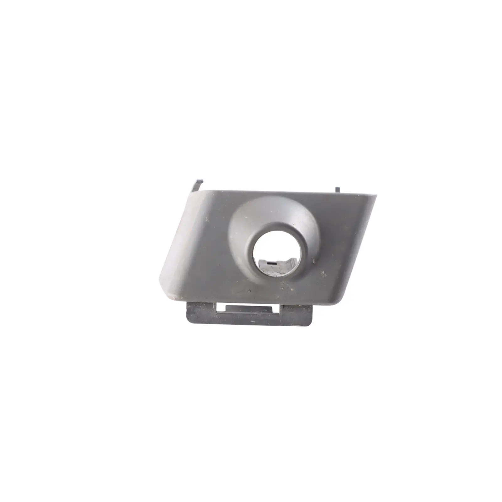 Ford Transit Custom Front Bumper PDC Bracket Holder Mount Left N/S BK2T15K873AA
