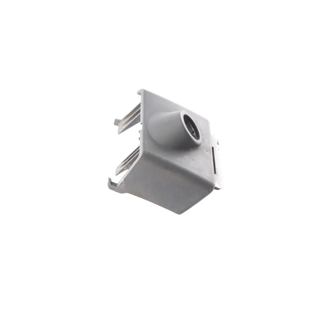 Ford Transit Custom Front Bumper PDC Bracket Holder Mount Left N/S - SKU BK2T15K873AA - Part number BK2T15K873AA