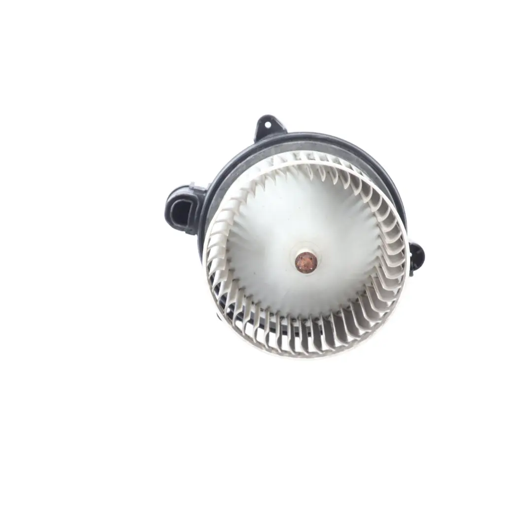 Ford Transit Custom Mk8 Air Heater Blower Fan Motor - SKU RHD-BK2T18456BD - Part number BK2T18456BD