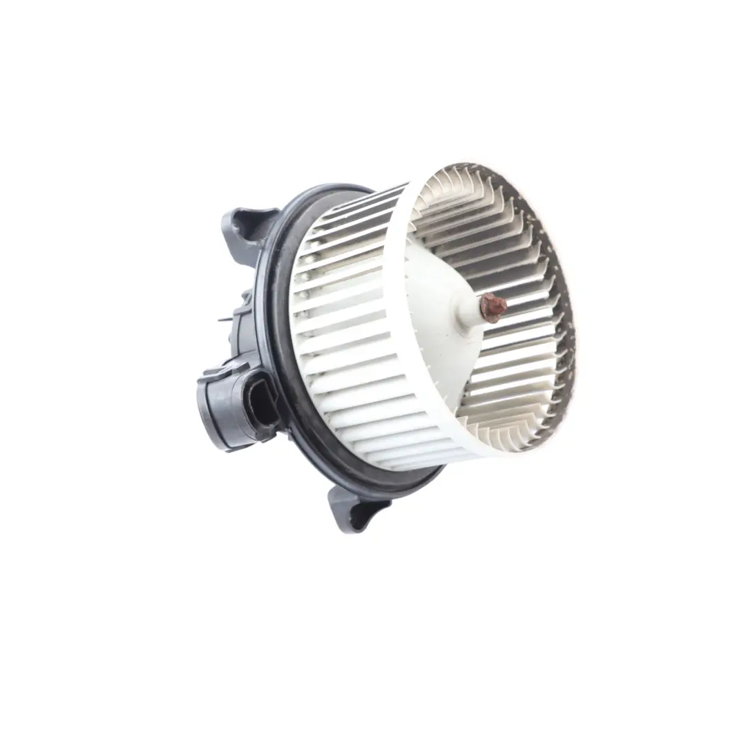 Ford Transit Custom Mk8 Air Heater Blower Fan Motor - SKU RHD-BK2T18456BD - Part number BK2T18456BD