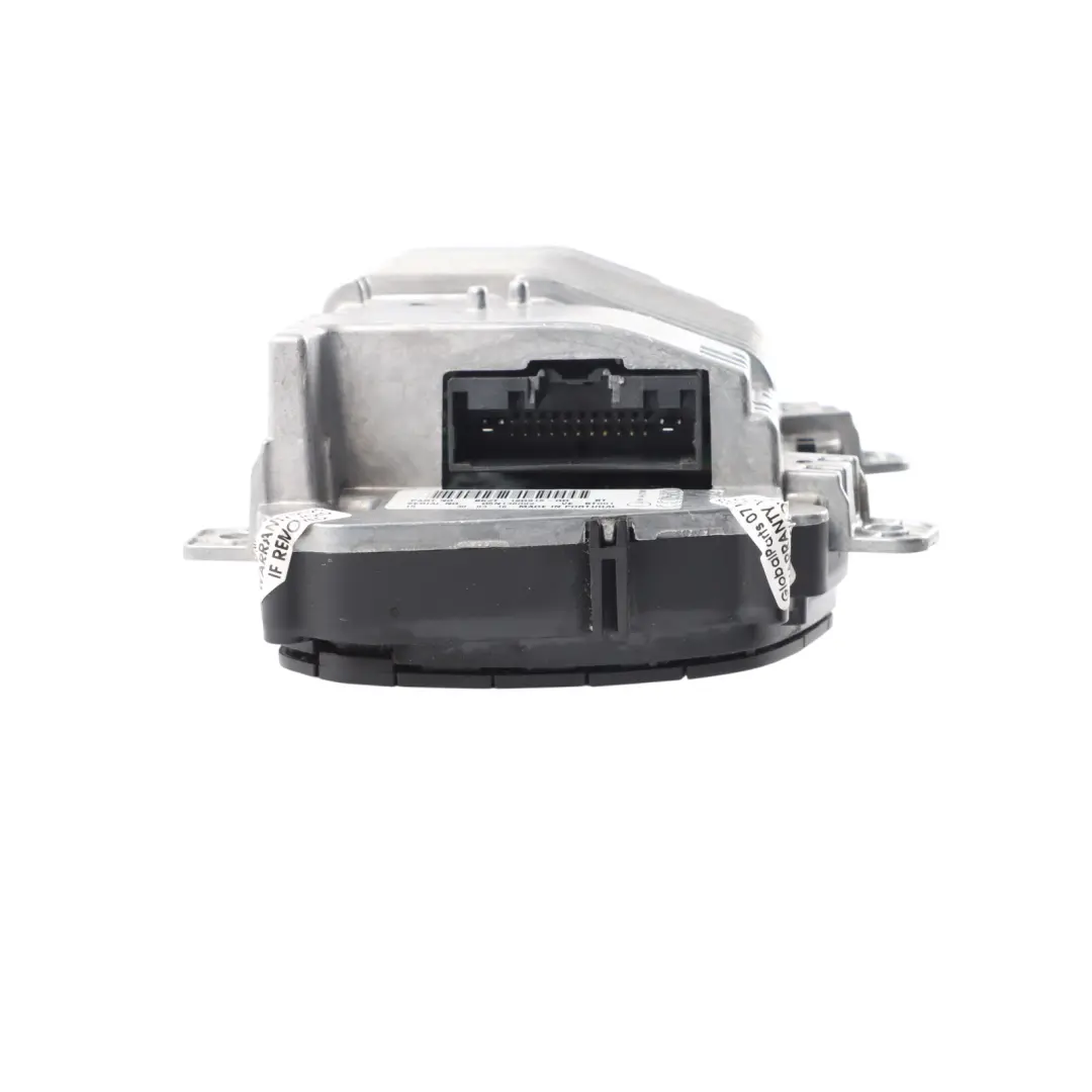 Ford Transit Custom MK8 Radio Stereo Audio USB Head Unit Panel BK2T18D815GD - SKU BK2T18D815GD-1 - Part number BK2T18D815GD-1