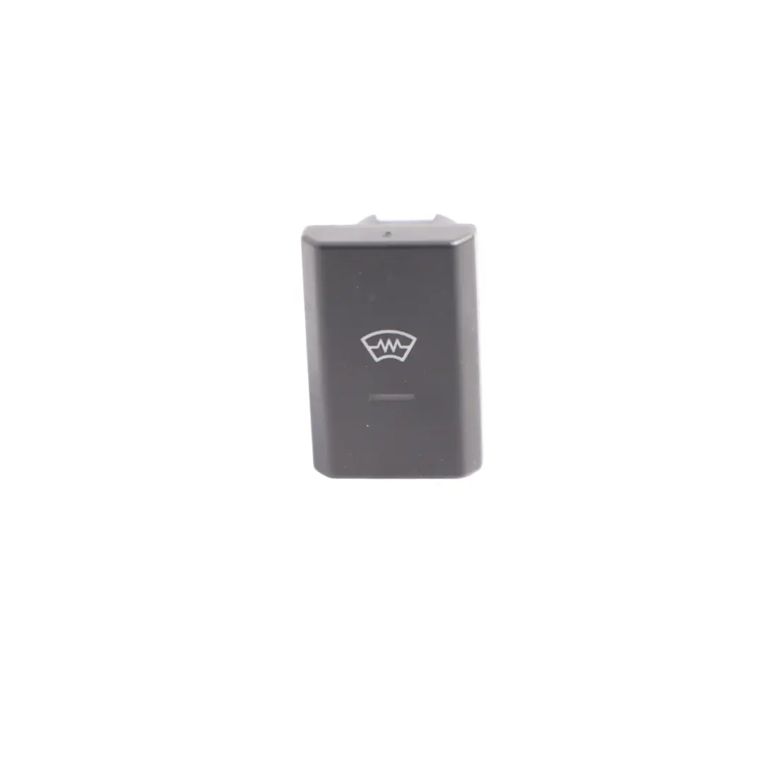 Ford Transit TTG Bouton Interrupteur Pare-Brise Chauffant - SKU BK2T18K574AB - Numéro de pièce BK2T18K574AB