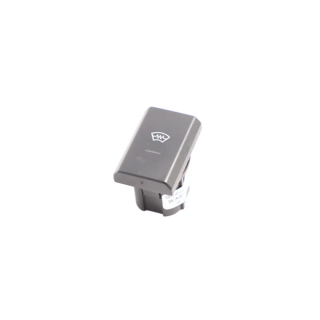 Ford Transit TTG Bouton Interrupteur Pare-Brise Chauffant - SKU BK2T18K574AB - Numéro de pièce BK2T18K574AB
