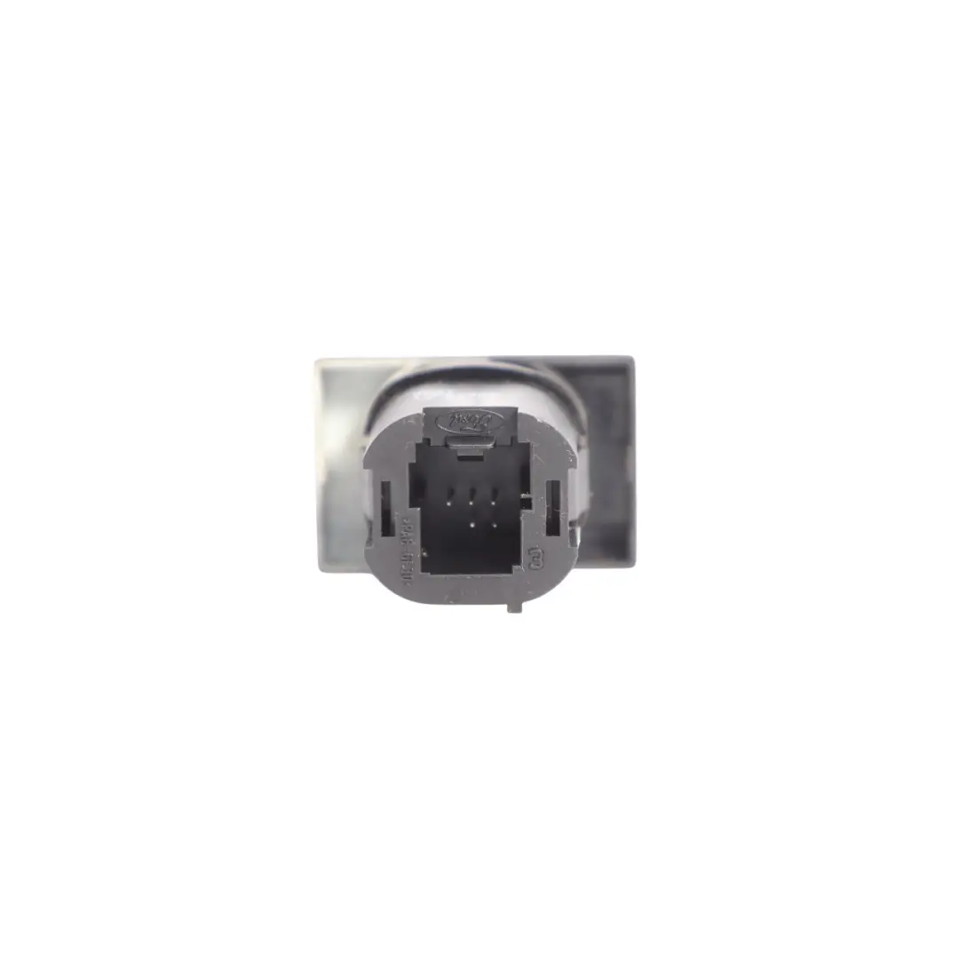 TTG Beheizte Frontscheibe Glas Schalter Panel für Ford Transit mit Teilenummer BK2T18K574AB Ford Transit TTG Beheizte Frontscheibe Glas Schalter Panel - SKU BK2T18K574AB - Teilenummer BK2T18K574AB