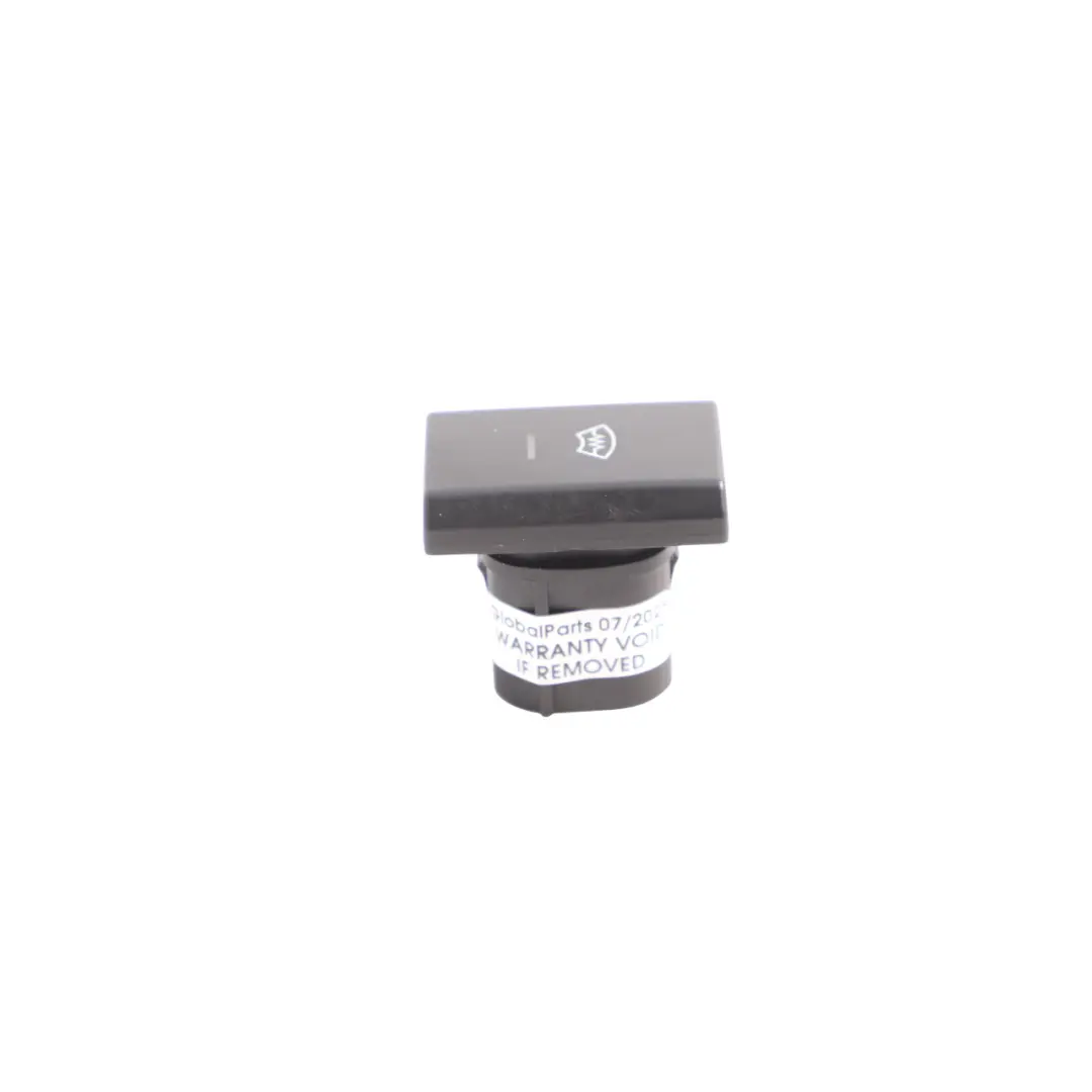 TTG Bouton Interrupteur Pare-Brise Chauffant pour Ford Transit à propos du numéro de pièce BK2T18K574AB Ford Transit TTG Bouton Interrupteur Pare-Brise Chauffant - SKU BK2T18K574AB - Numéro de pièce BK2T18K574AB