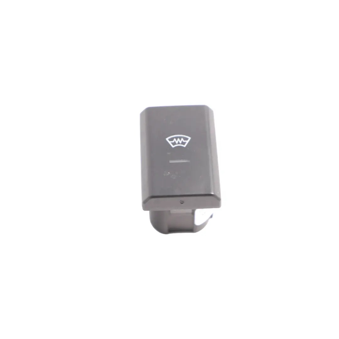 TTG Heated Winscreen Glass Button Switch Panel to Ford Transit with Part number BK2T18K574AB Ford Transit TTG Heated Winscreen Glass Button Switch Panel - SKU BK2T18K574AB - Part number BK2T18K574AB