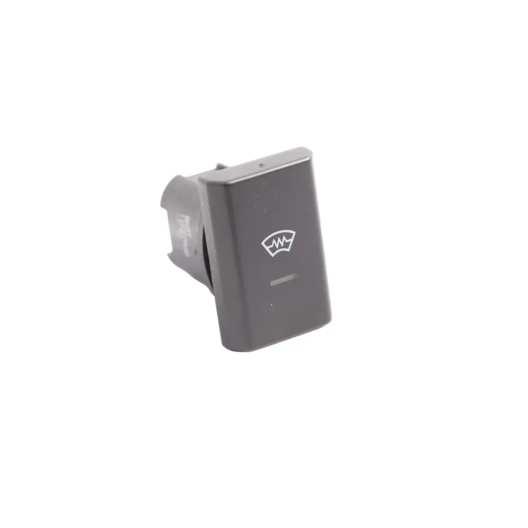 TTG Heated Winscreen Glass Button Switch Panel to Ford Transit with Part number BK2T18K574AB Ford Transit TTG Heated Winscreen Glass Button Switch Panel - SKU BK2T18K574AB - Part number BK2T18K574AB