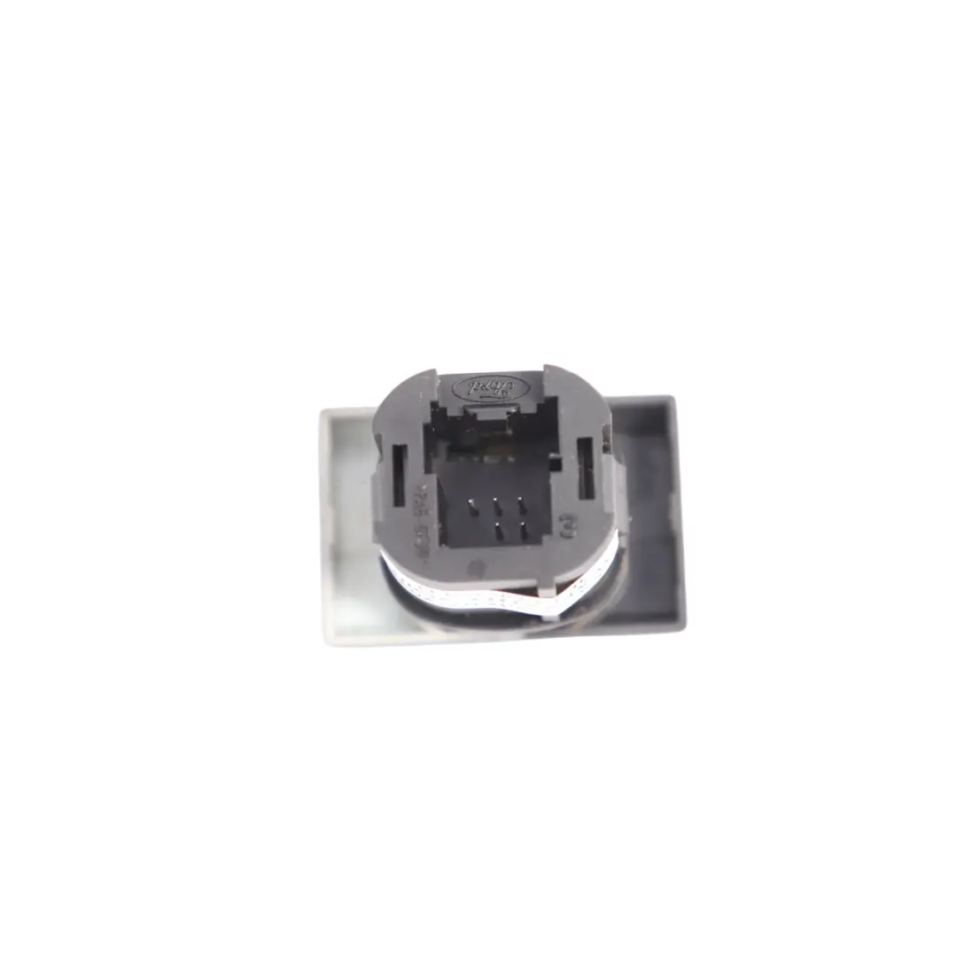 TTG Bouton Interrupteur Pare-Brise Chauffant pour Ford Transit à propos du numéro de pièce BK2T18K574AB Ford Transit TTG Bouton Interrupteur Pare-Brise Chauffant - SKU BK2T18K574AB - Numéro de pièce BK2T18K574AB