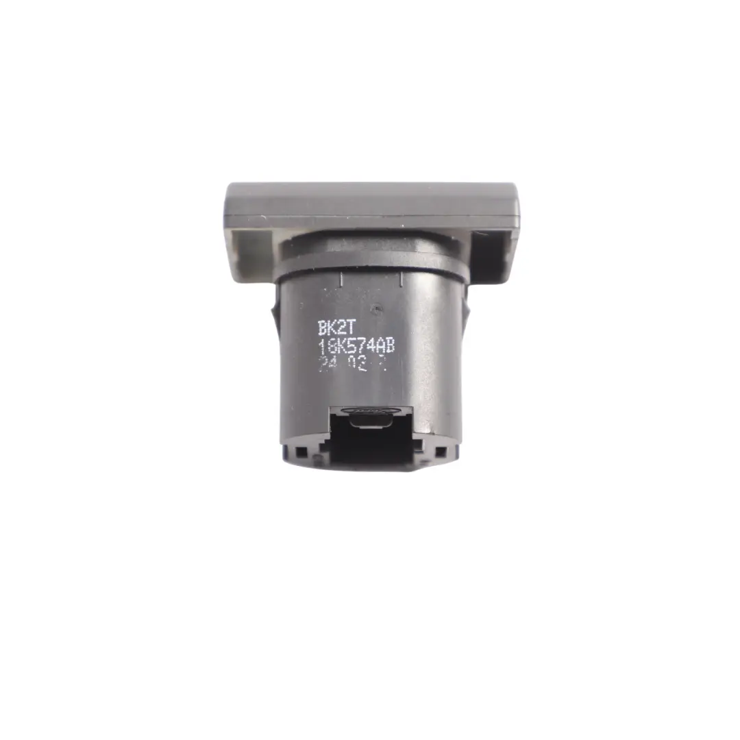 TTG Bouton Interrupteur Pare-Brise Chauffant pour Ford Transit à propos du numéro de pièce BK2T18K574AB Ford Transit TTG Bouton Interrupteur Pare-Brise Chauffant - SKU BK2T18K574AB - Numéro de pièce BK2T18K574AB