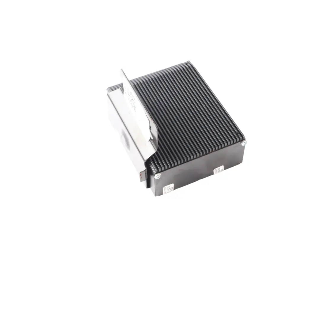 Mk8 Inversor De 12V CC A 230V CA para Ford Transit Custom con número de pieza BK2T19G317BD Ford Transit Custom Mk8 Inversor De 12V CC A 230V CA - SKU BK2T19G317BD - Número de pieza BK2T19G317BD