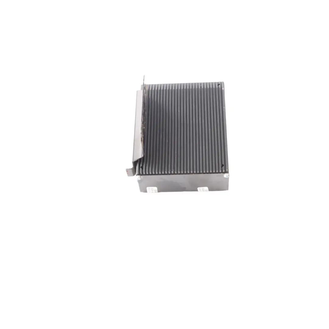 Mk8 Stromerzeuger 12V DC Auf 230V AC für Ford Transit Custom mit Teilenummer BK2T19G317BD Ford Transit Custom Mk8 Stromerzeuger 12V DC Auf 230V AC - SKU BK2T19G317BD - Teilenummer BK2T19G317BD