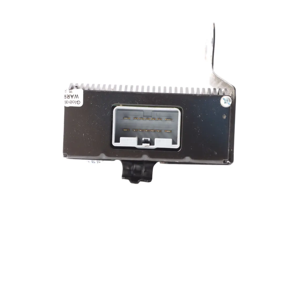 Ford Transit Custom Mk8 Inversor De 12V CC A 230V CA - SKU BK2T19G317BD - Número de pieza BK2T19G317BD