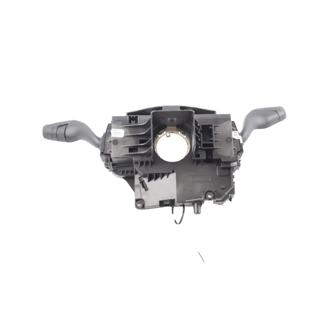 Ford Transit Custom Indicator Stalk Squib Ring Lights Wipers - SKU BK2T3F944BE - Part number BK2T3F944BE