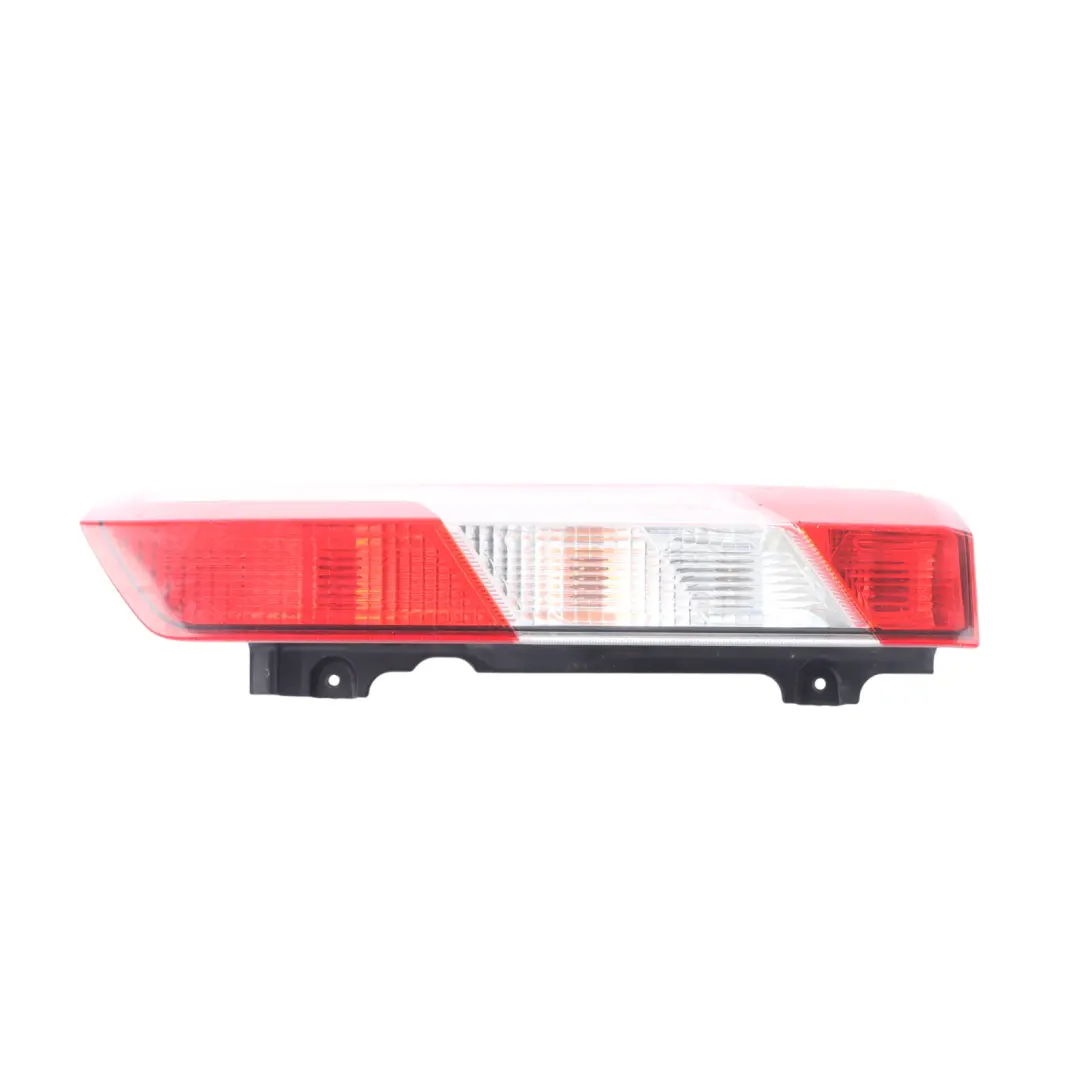 Ford Transit Mk8 Rücklicht Hinten Links Seite Panel Lampe Licht - SKU BK3113404AG - Teilenummer BK3113404AG