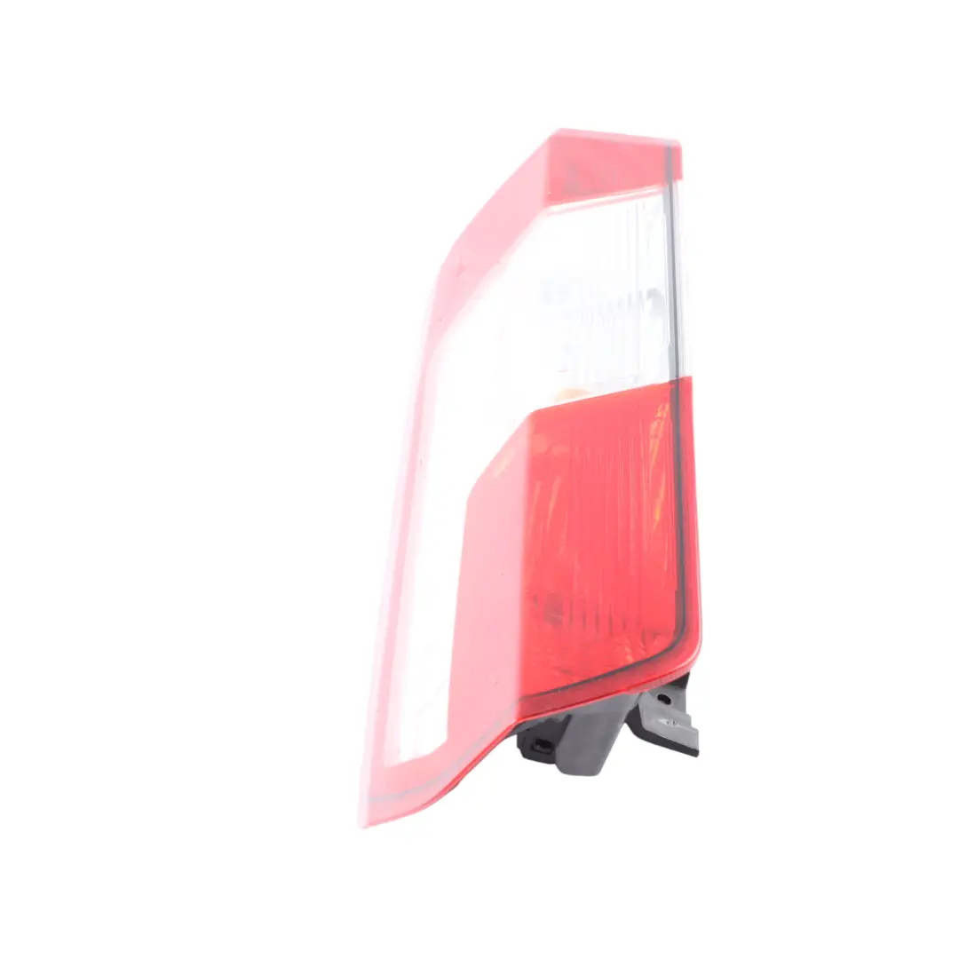 Mk8 Fanale Posteriore Sinistro Pannello Laterale Luce per Ford Transit con numero di parte BK3113404AG Ford Transit Mk8 Fanale Posteriore Sinistro Pannello Laterale Luce - SKU BK3113404AG - Numero di parte BK3113404AG