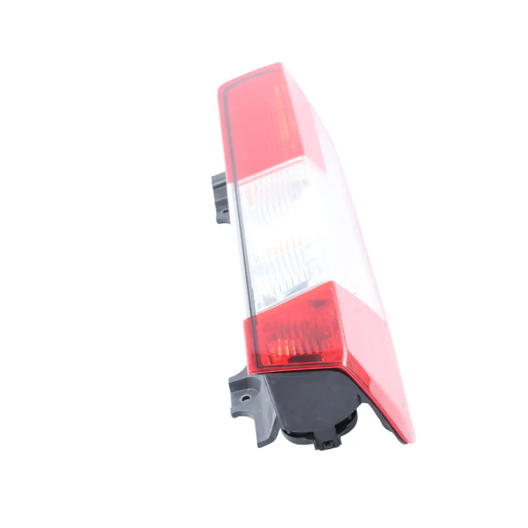 Ford Transit Mk8 Rücklicht Hinten Links Seite Panel Lampe Licht - SKU BK3113404AG - Teilenummer BK3113404AG