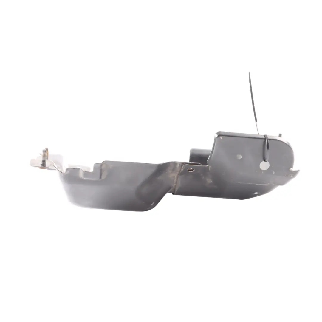 Mk8 Traversa Anteriore Supporto Radiatore BK31-16C750-AC per Ford Transit con numero di parte BK3116C750AC Ford Transit Mk8 Traversa Anteriore Supporto Radiatore BK31-16C750-AC - SKU BK3116C750AC - Numero di parte BK3116C750AC