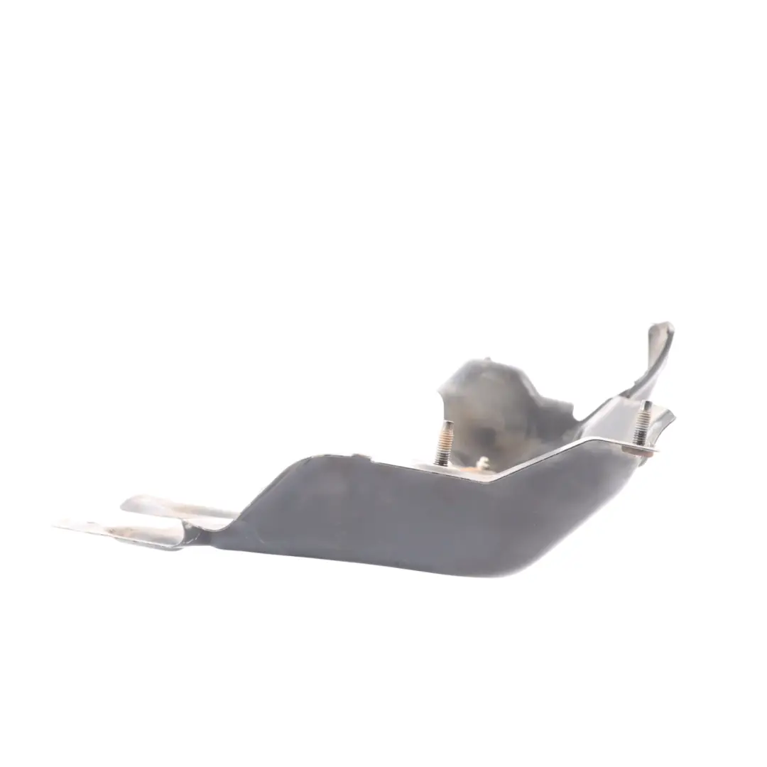 Mk8 Front Slam Panel Beam Radiator Mounting Bracket BK31-16C750-AC to Ford Transit with Part number BK3116C750AC Ford Transit Mk8 Front Slam Panel Beam Radiator Mounting Bracket BK31-16C750-AC - SKU BK3116C750AC - Part number BK3116C750AC