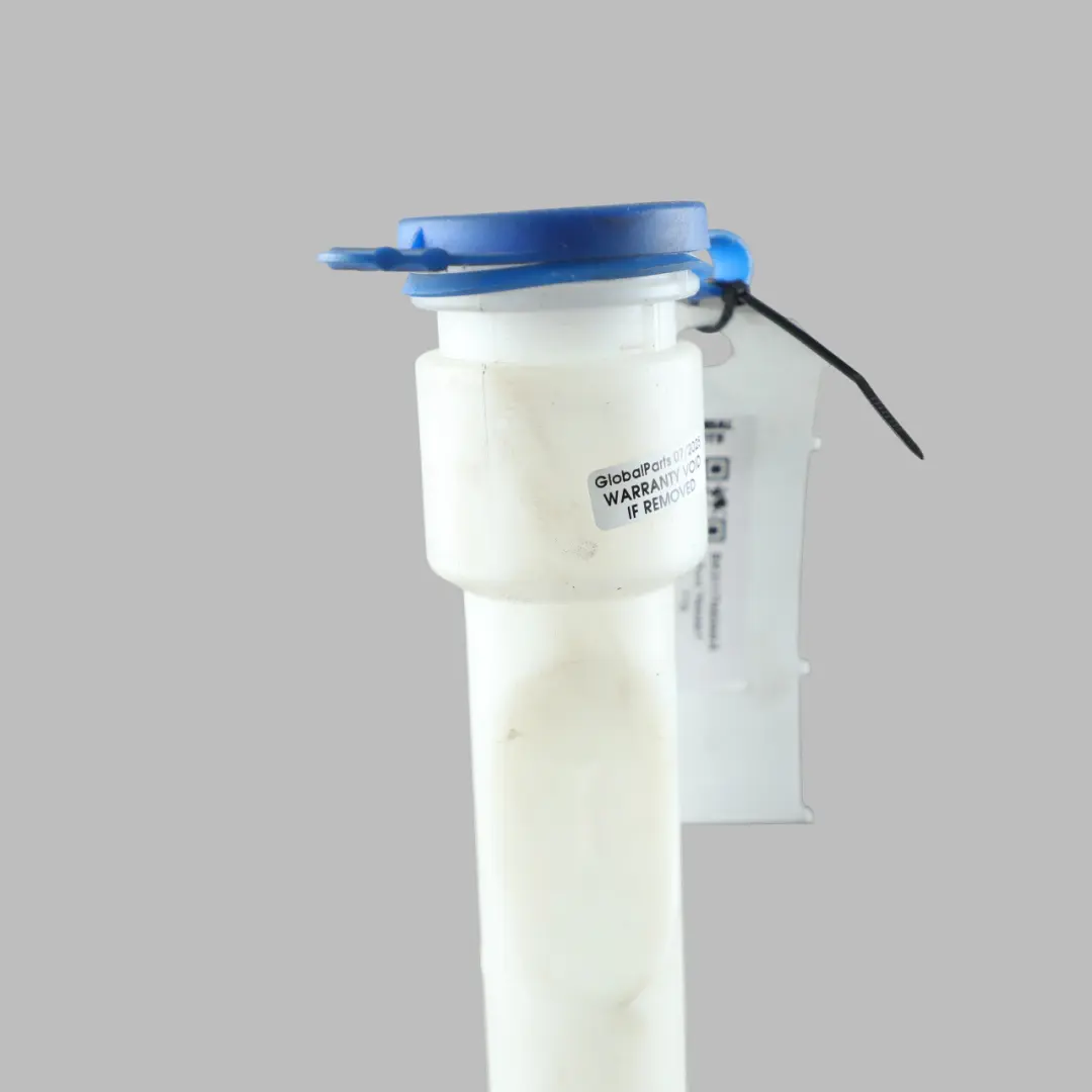 TTG Tuyau De Remplissage Du Liquide Lave Glace pour Ford Transit à propos du numéro de pièce BK3117N604AA Ford Transit TTG Tuyau De Remplissage Du Liquide Lave Glace - SKU BK3117N604AA - Numéro de pièce BK3117N604AA