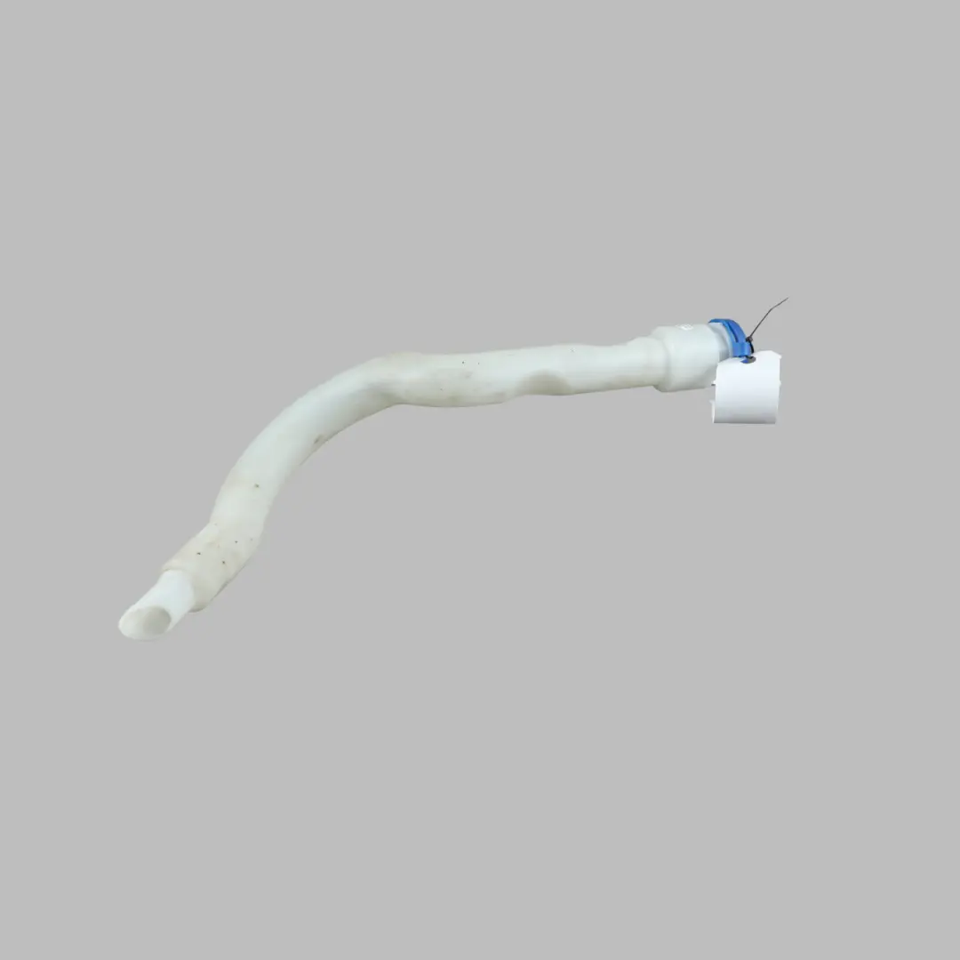 TTG Windscreen Washer Fluid Filler Pipe Hose Neck to Ford Transit with Part number BK3117N604AA Ford Transit TTG Windscreen Washer Fluid Filler Pipe Hose Neck - SKU BK3117N604AA - Part number BK3117N604AA