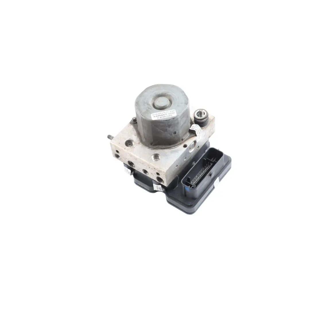 Mk8 2.2 TDCi ABS Brake Pump Braking Control Unit BK31-2C405-CC to Ford Transit with Part number BK312C405CC Ford Transit Mk8 2.2 TDCi ABS Brake Pump Braking Control Unit BK31-2C405-CC - SKU BK312C405CC - Part number BK312C405CC