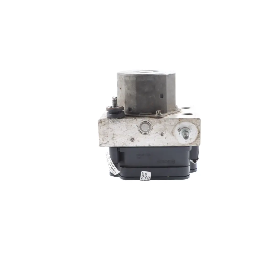 Mk8 2.2 TDCi ABS Brake Pump Braking Control Unit BK31-2C405-CC to Ford Transit with Part number BK312C405CC Ford Transit Mk8 2.2 TDCi ABS Brake Pump Braking Control Unit BK31-2C405-CC - SKU BK312C405CC - Part number BK312C405CC