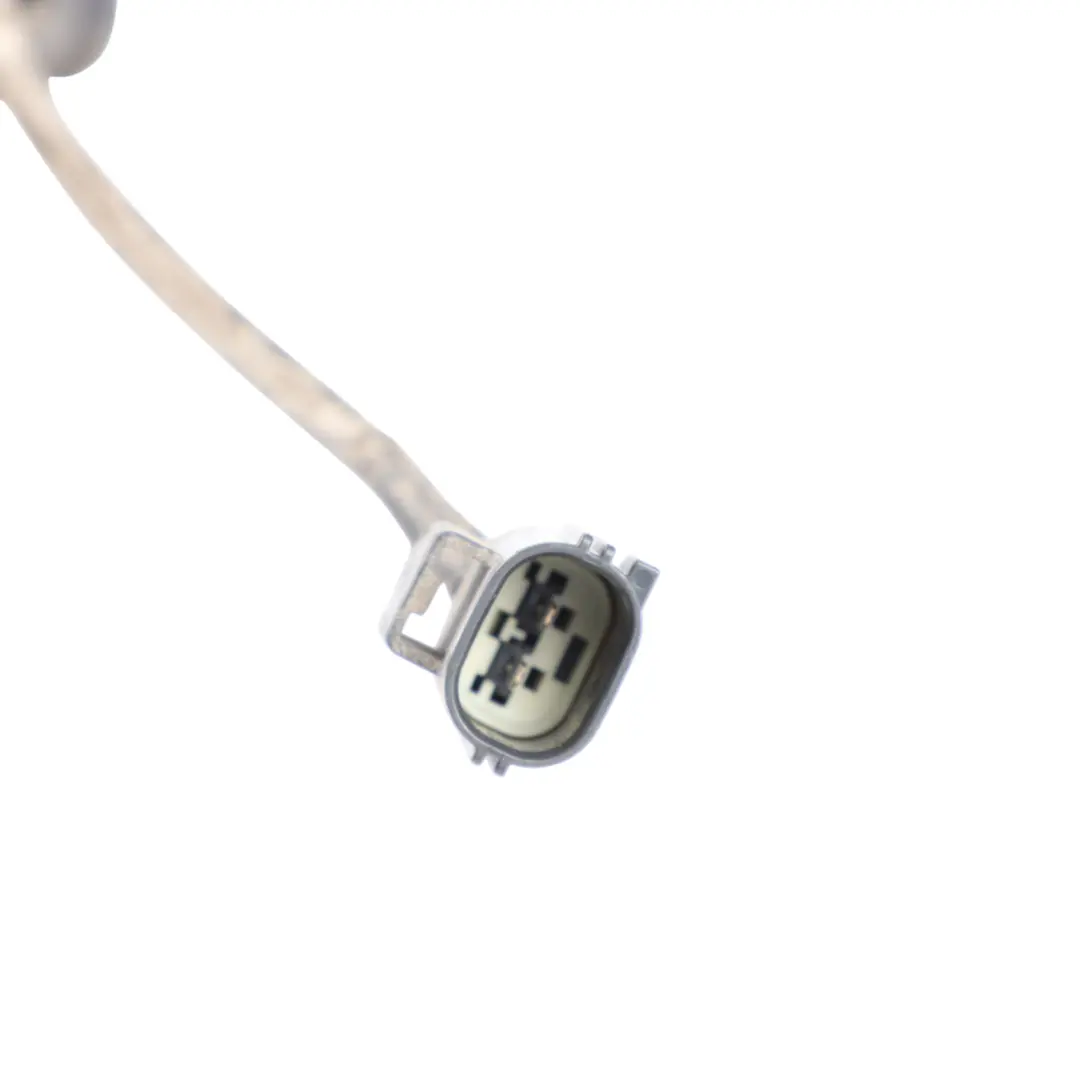 Mk8 Tylna Lewa Listwa Tablicy Bagażnika BK31-425B29-AGW do Ford Transit o numerze BK31425B29AGW Ford Transit Mk8 Tylna Lewa Listwa Tablicy Bagażnika BK31-425B29-AGW - SKU BK31425B29AGW - Numer Części BK31425B29AGW