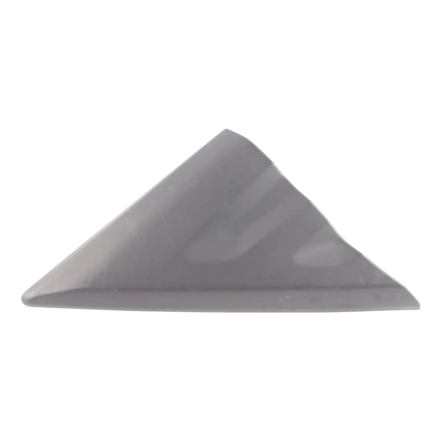 Ford Transit Mk8 Espejo Retrovisor Delantero Derecho BK31V16004AD