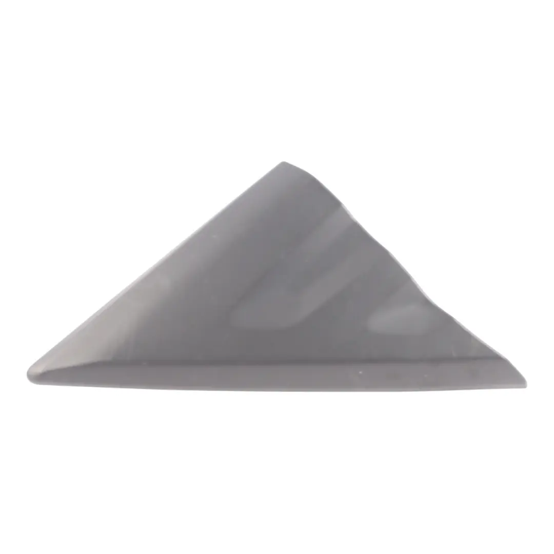 Mk8 Moulure De Protection De Rétroviseur Avant Droite BK31V16004AD pour Ford Transit à propos du numéro de pièce BK31V16004AE Ford Transit Mk8 Moulure De Protection De Rétroviseur Avant Droite BK31V16004AD - SKU BK31V16004AE - Numéro de pièce BK31V16004AE