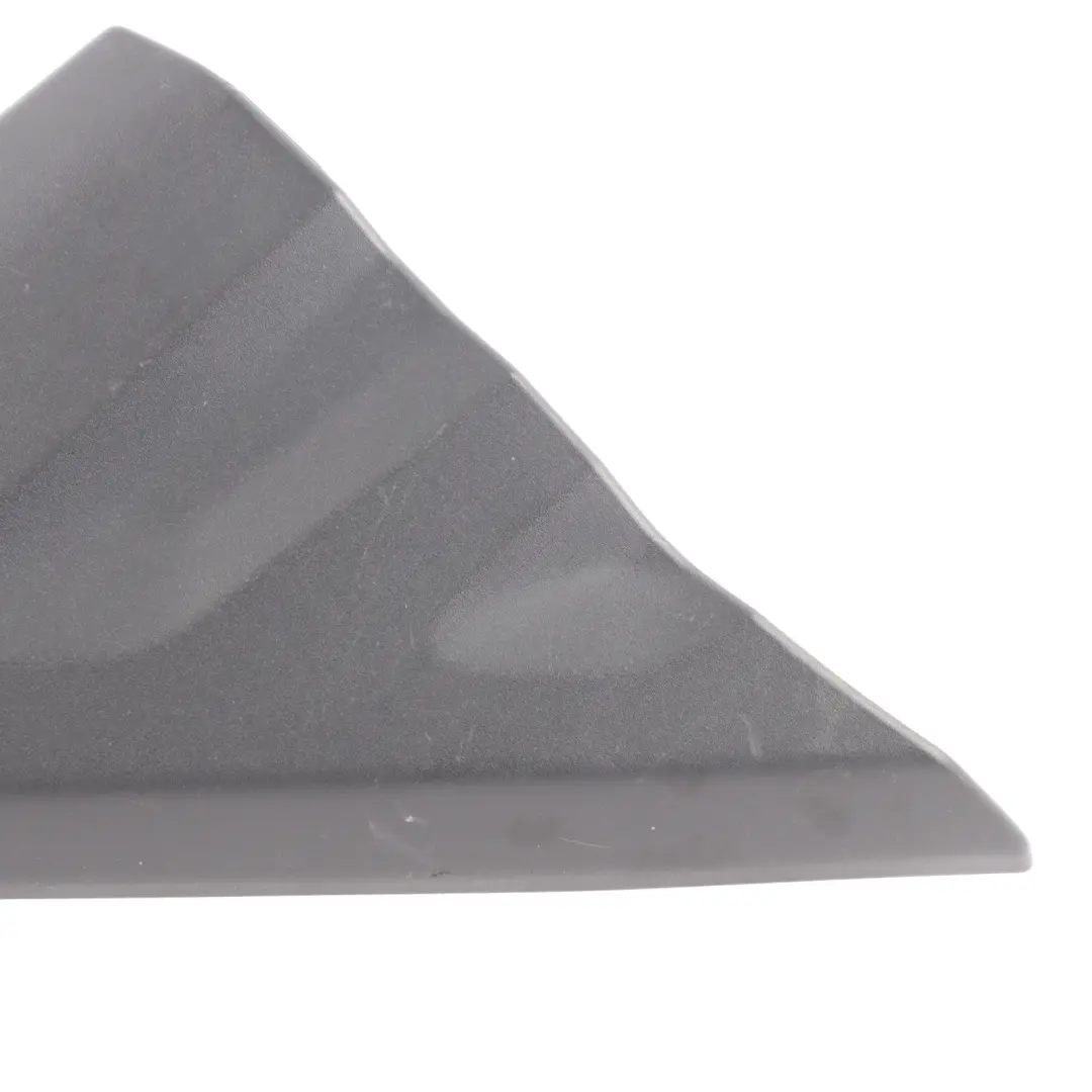 Ford Transit Mk8 Espejo Retrovisor Delantero Derecho BK31V16004AD - SKU BK31V16004AE - Número de pieza BK31V16004AE