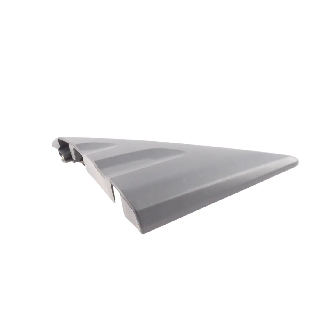 Ford Transit Mk8 Espejo Retrovisor Delantero Derecho BK31V16004AD - SKU BK31V16004AE - Número de pieza BK31V16004AE