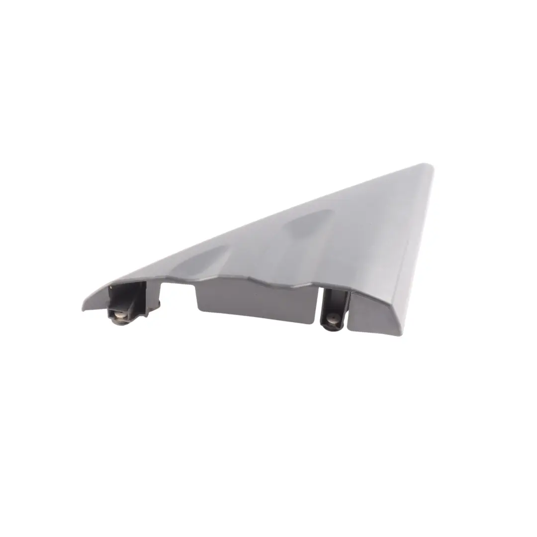 Mk8 Moulure De Protection De Rétroviseur Avant Droite BK31V16004AD pour Ford Transit à propos du numéro de pièce BK31V16004AE Ford Transit Mk8 Moulure De Protection De Rétroviseur Avant Droite BK31V16004AD - SKU BK31V16004AE - Numéro de pièce BK31V16004AE