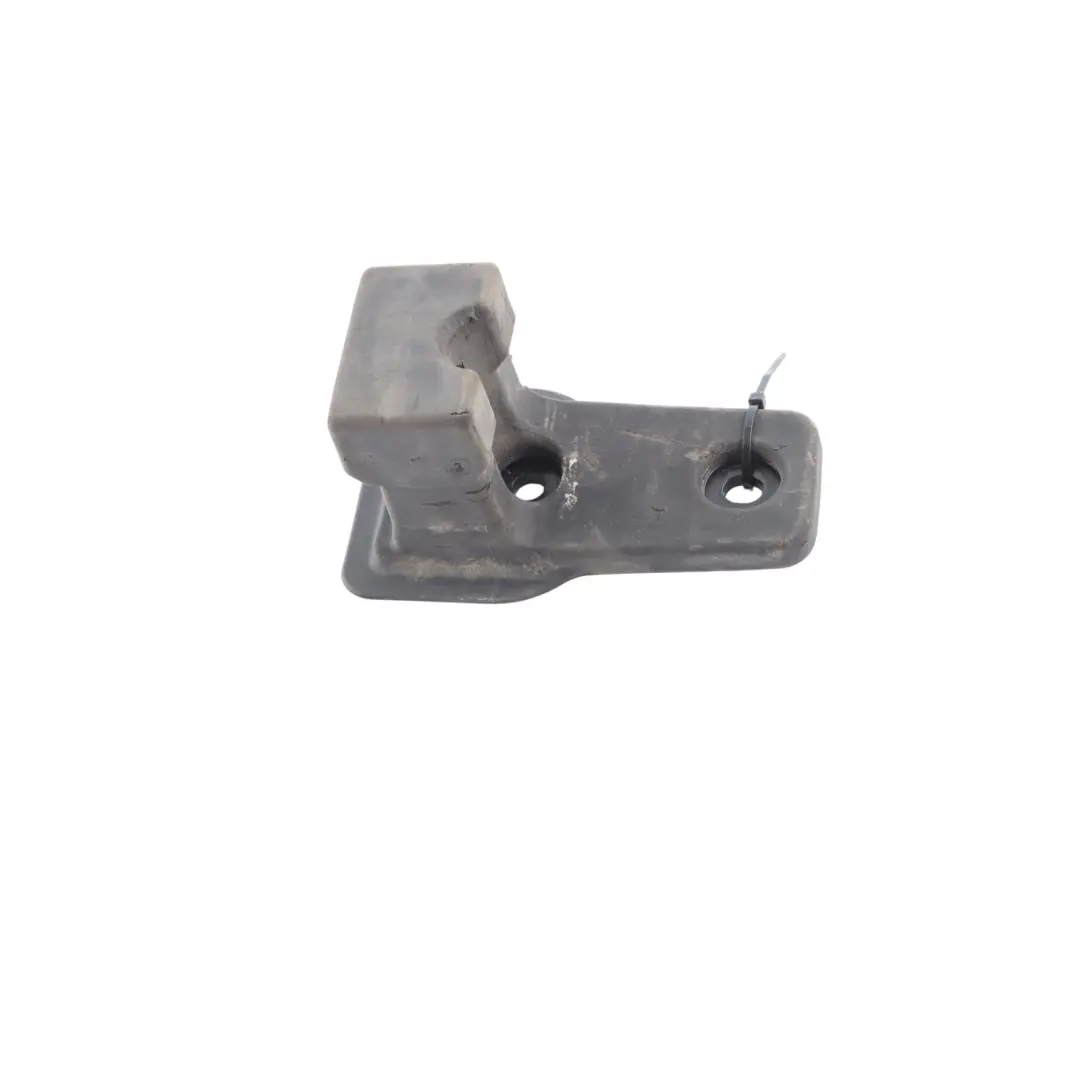 Ford Transit TTG Sliding Slide Door Strap Stopper Left N/S Side - SKU BK31V27232BDW - Part number BK31V27232BDW