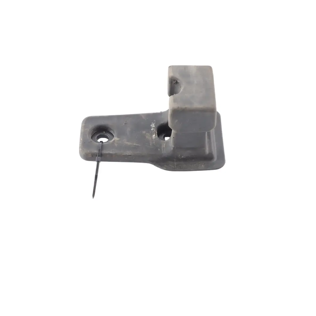 Ford Transit TTG Sliding Slide Door Strap Stopper Left N/S Side - SKU BK31V27232BDW - Part number BK31V27232BDW