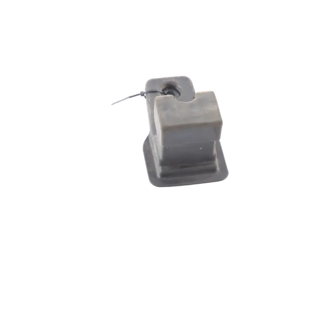Ford Transit TTG Sliding Slide Door Strap Stopper Left N/S Side - SKU BK31V27232BDW - Part number BK31V27232BDW