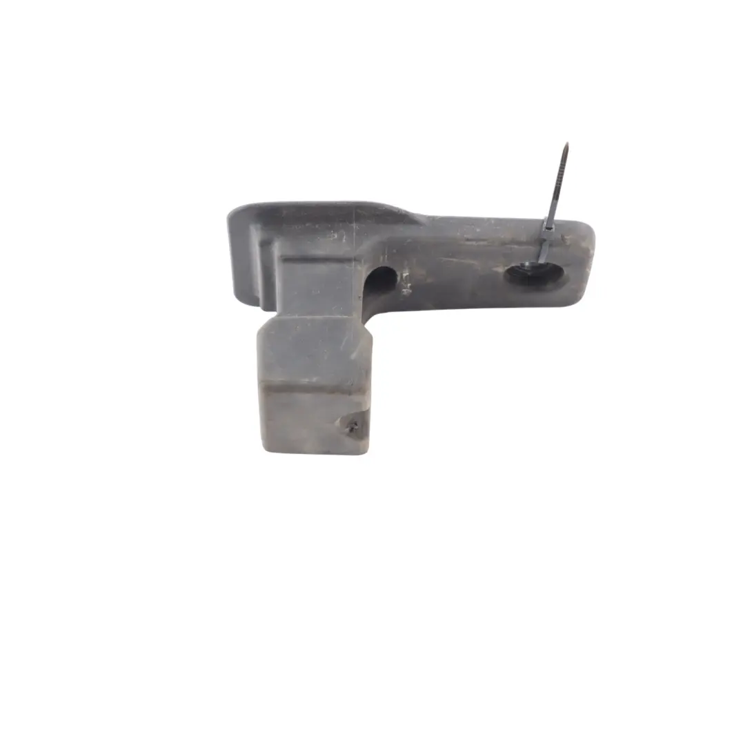 Ford Transit TTG Sliding Slide Door Strap Stopper Left N/S Side - SKU BK31V27232BDW - Part number BK31V27232BDW