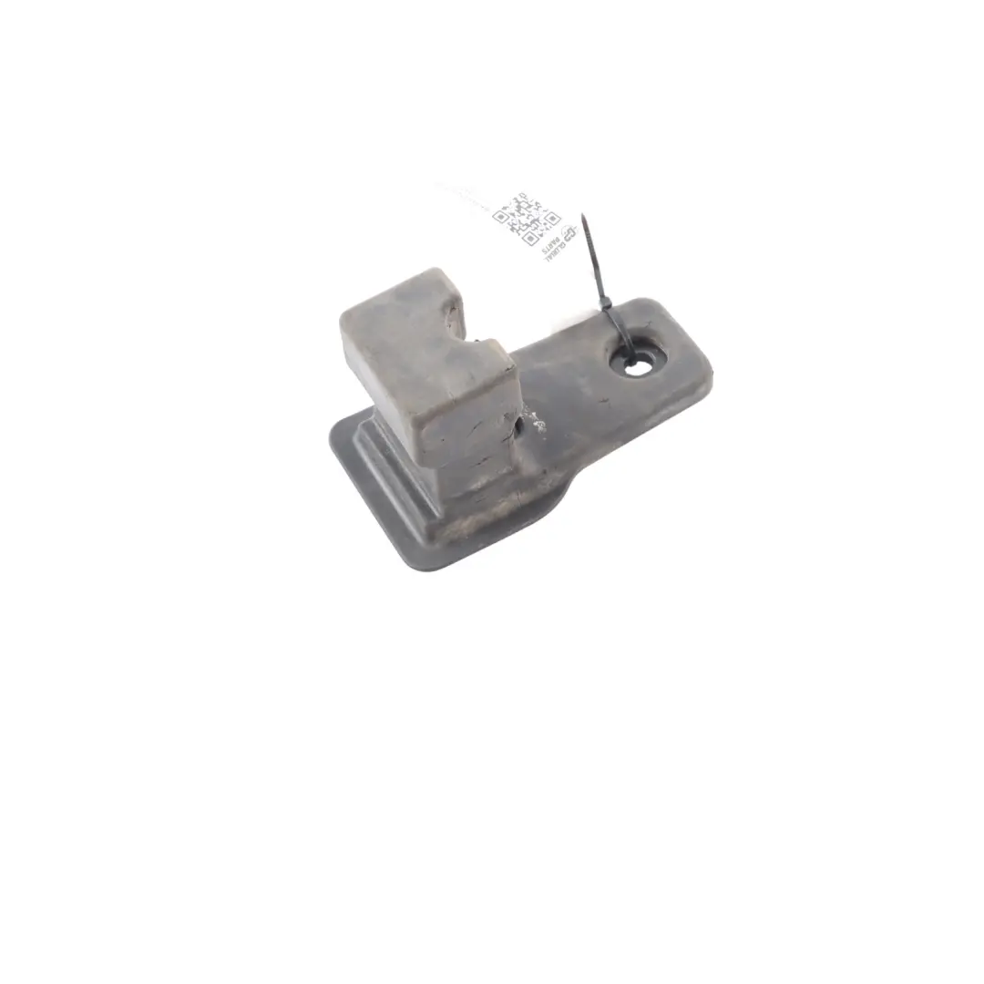 Ford Transit TTG Sliding Slide Door Strap Stopper Left N/S Side - SKU BK31V27232BDW - Part number BK31V27232BDW