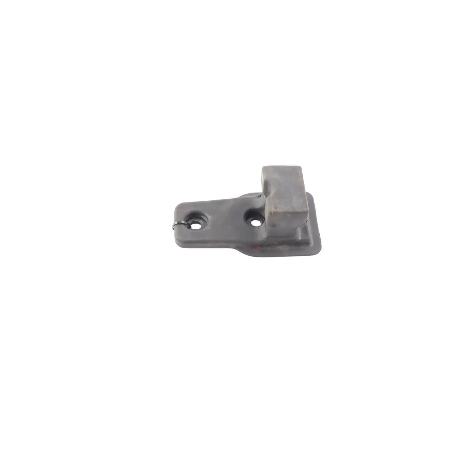 Ford Transit TTG Sliding Slide Door Strap Stopper Left N/S Side BK31V27232CDW