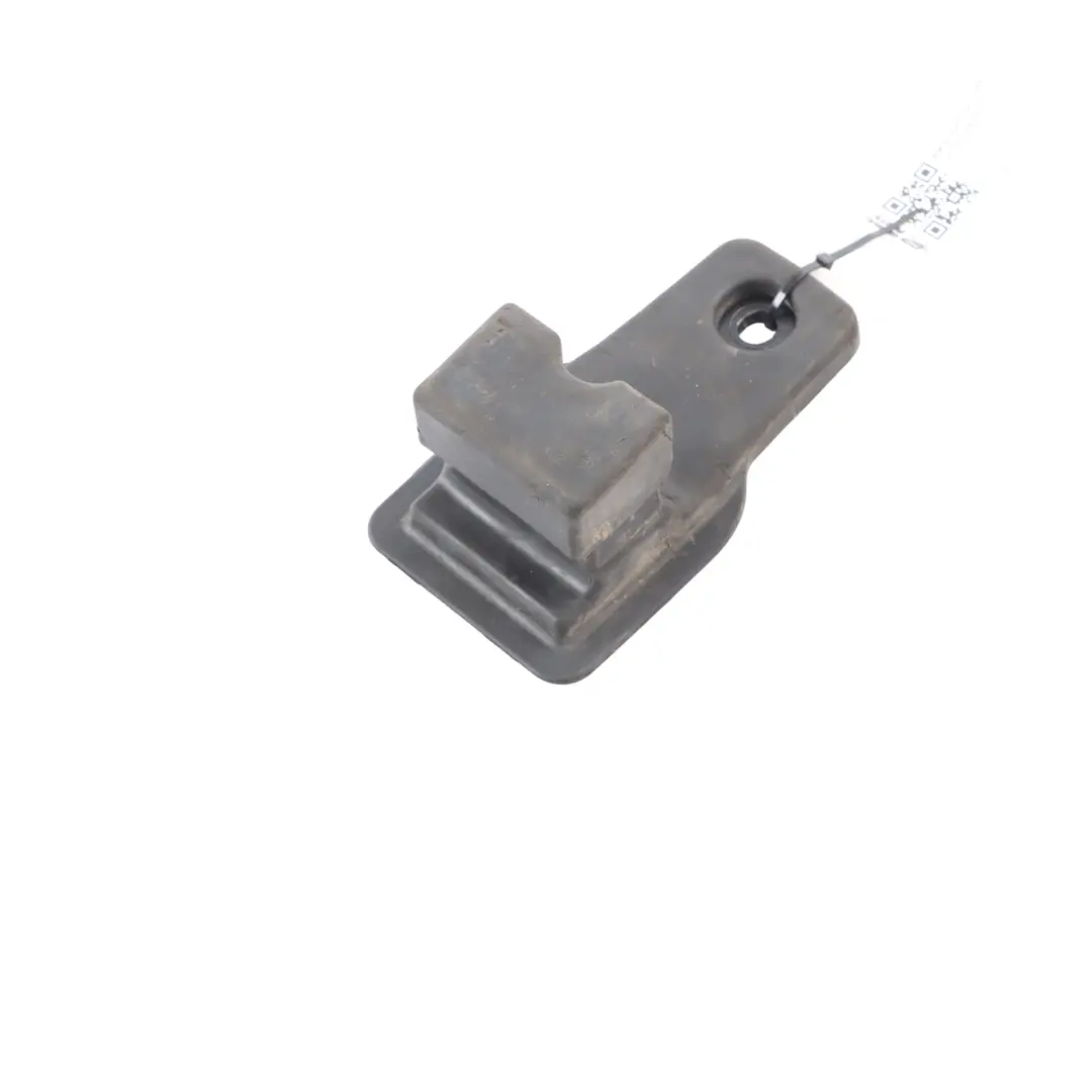 Ford Transit TTG Sliding Slide Door Strap Stopper Left N/S Side - SKU BK31V27232CDW - Part number BK31V27232CDW