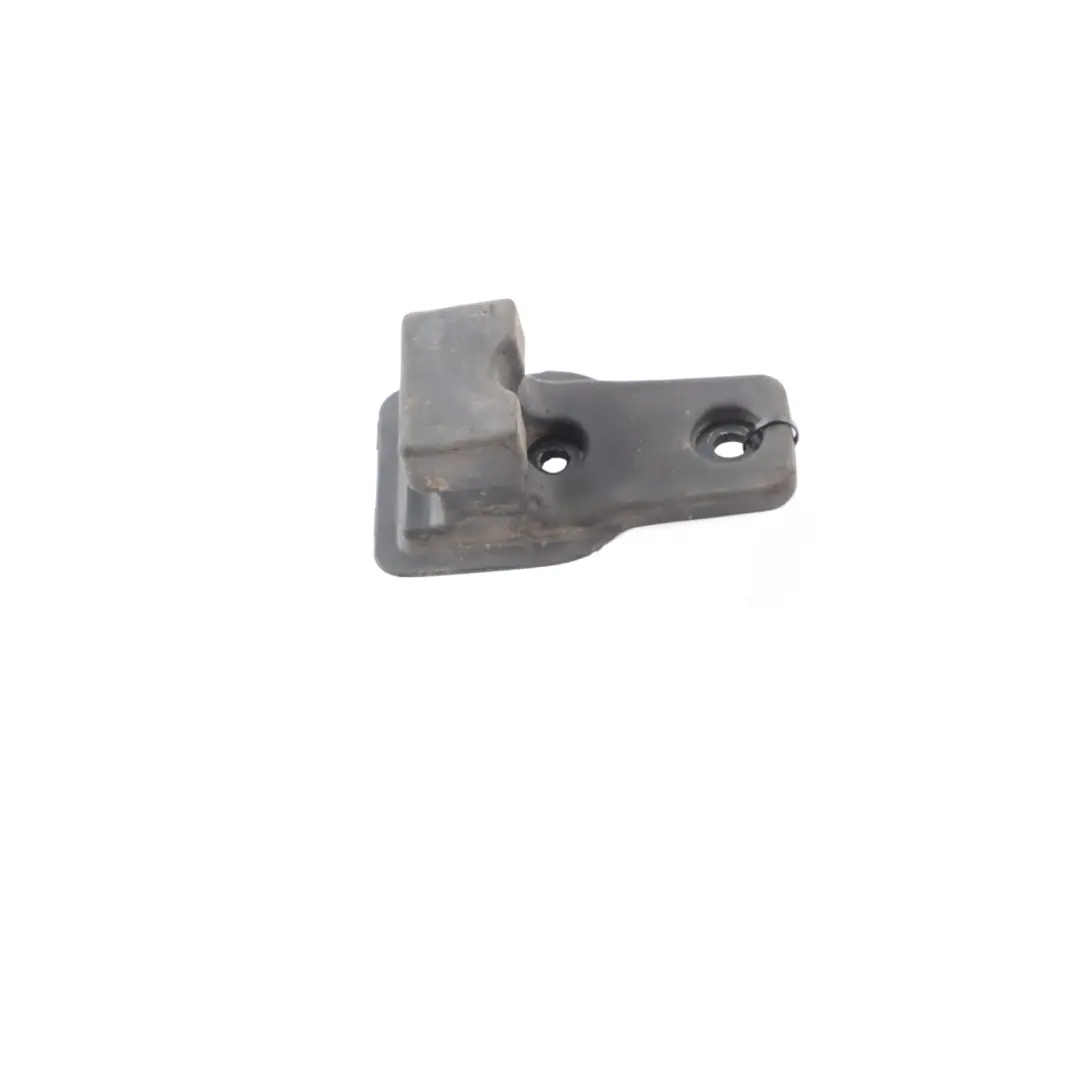 Ford Transit TTG Sliding Slide Door Strap Stopper Left N/S Side - SKU BK31V27232CDW - Part number BK31V27232CDW