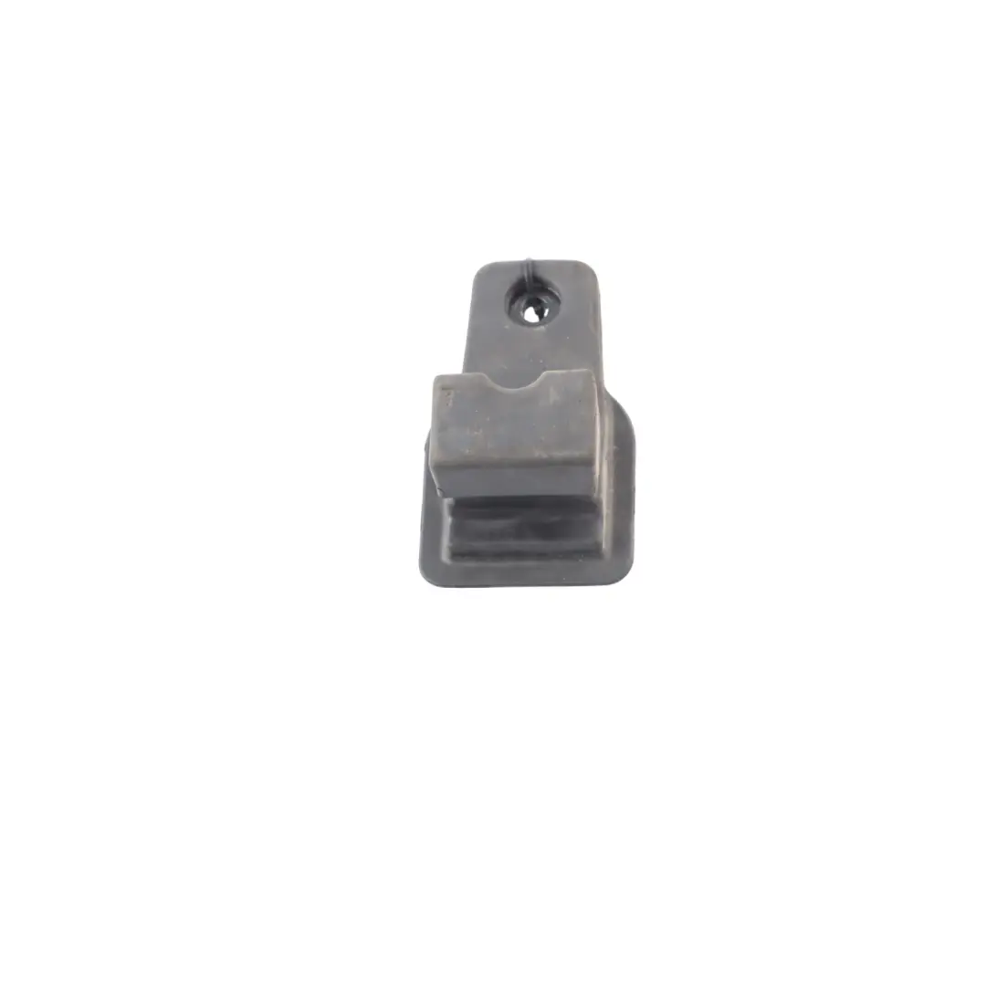Ford Transit TTG Sliding Slide Door Strap Stopper Left N/S Side - SKU BK31V27232CDW - Part number BK31V27232CDW
