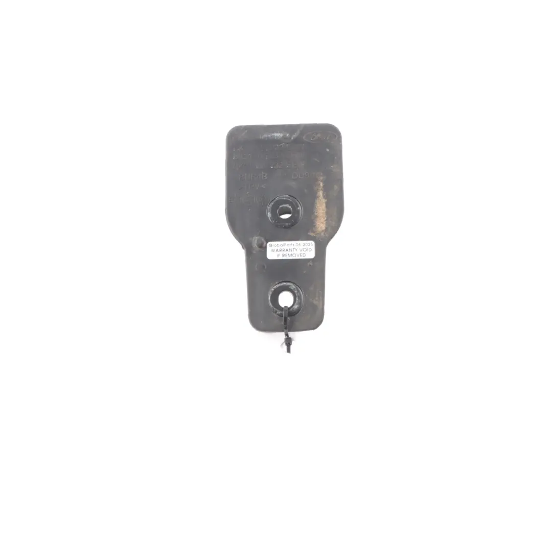 Ford Transit TTG Sliding Slide Door Strap Stopper Left N/S Side - SKU BK31V27232CDW - Part number BK31V27232CDW