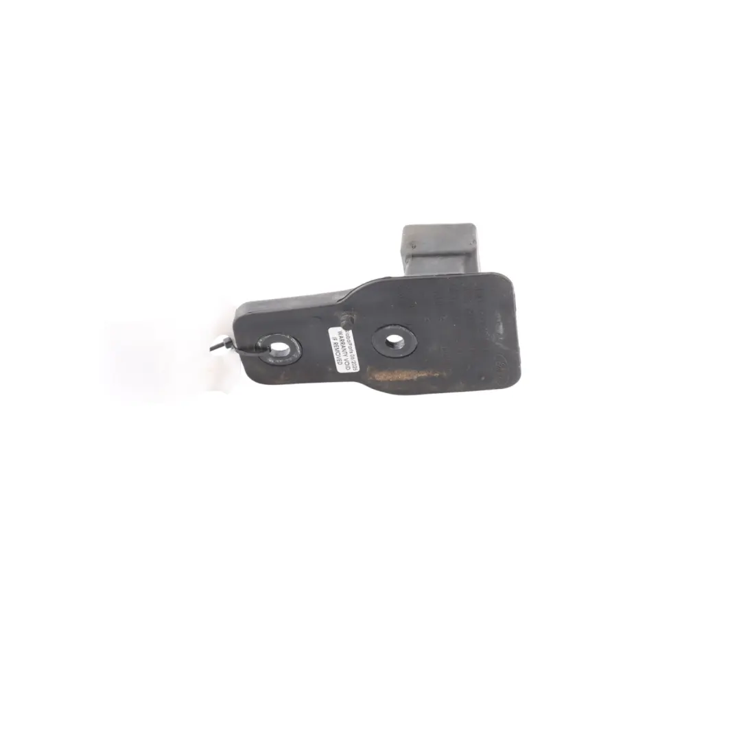 Ford Transit TTG Sliding Slide Door Strap Stopper Left N/S Side - SKU BK31V27232CDW - Part number BK31V27232CDW