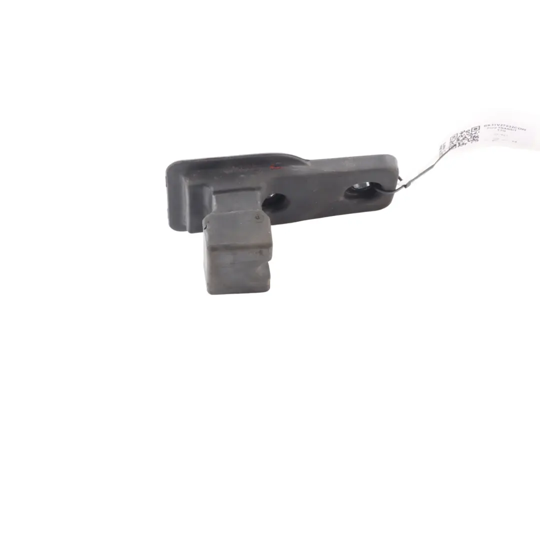 TTG Sliding Slide Door Strap Stopper Left N/S Side to Ford Transit with Part number BK31V27232CDW Ford Transit TTG Sliding Slide Door Strap Stopper Left N/S Side - SKU BK31V27232CDW - Part number BK31V27232CDW