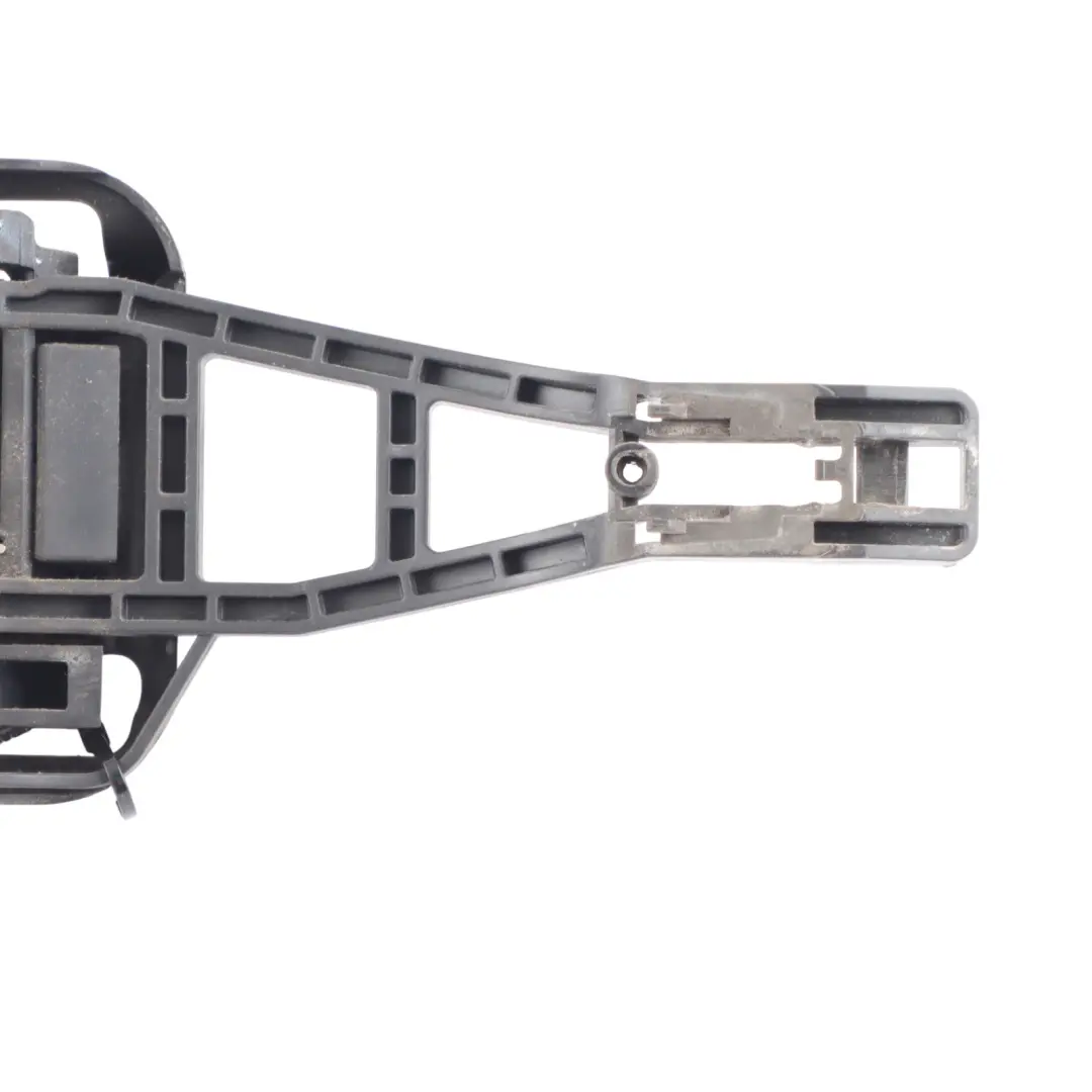 Ford Transit Mk8 VI Rear Door Handle Base Carrier - SKU BK31V429A36AC - Part number BK31V429A36AC