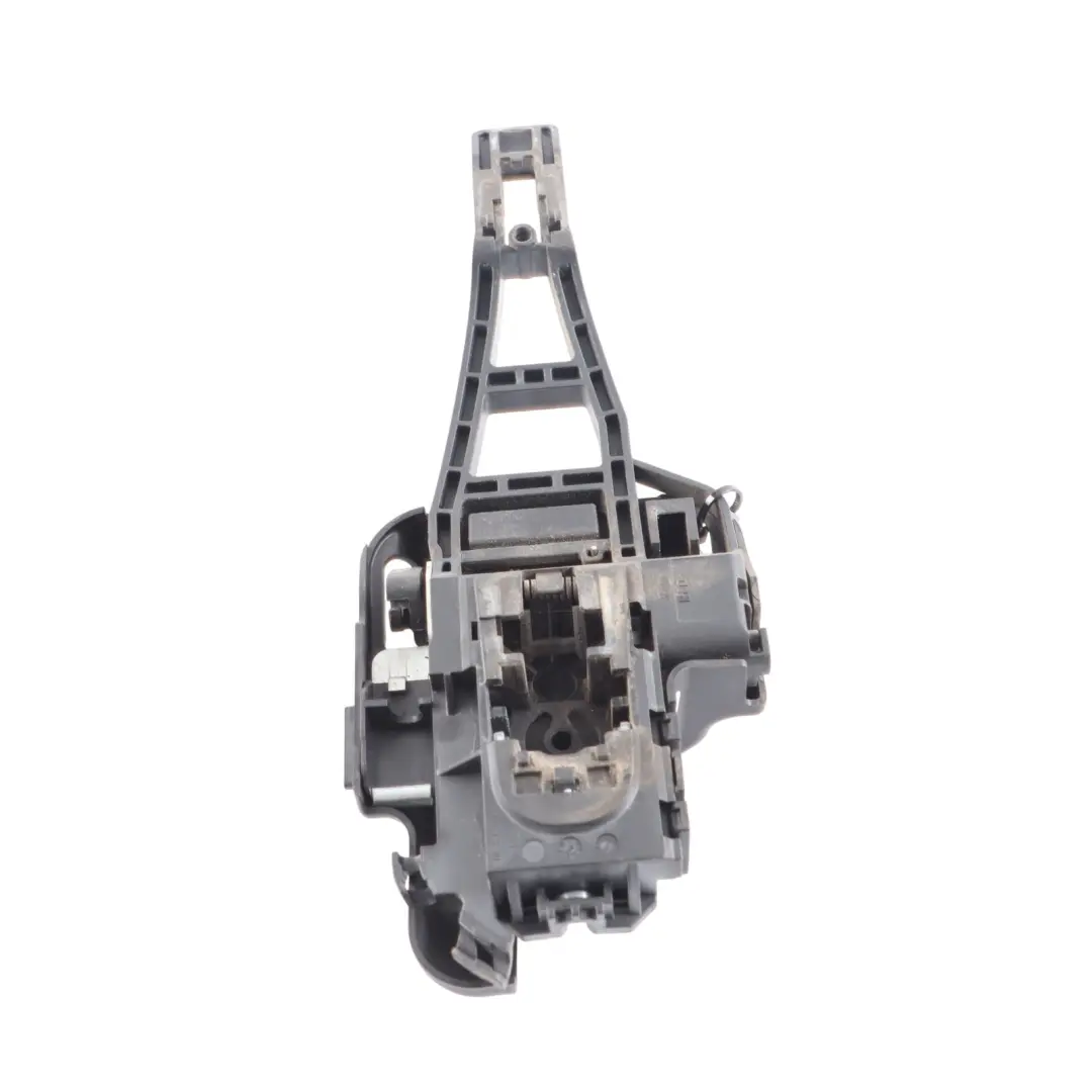 Mk8 VI Türgriff Basisträger Für Die Hecktür für Ford Transit mit Teilenummer BK31V429A36AC Ford Transit Mk8 VI Türgriff Basisträger Für Die Hecktür - SKU BK31V429A36AC - Teilenummer BK31V429A36AC